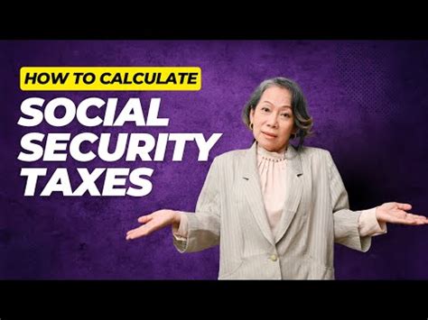 What Is The Social Security Year Rule Unveiling Retirement Myths