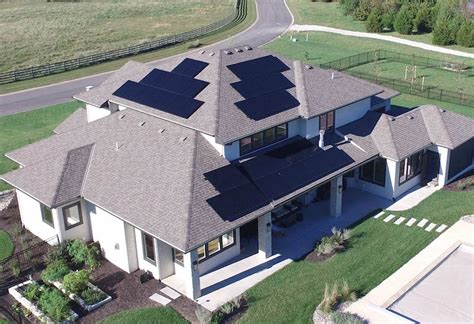 Tour solar homes at more than 800 sites nationwide - Greenability