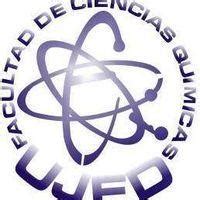 Ujed Facultad De Ciencias Quimicas College University Durango