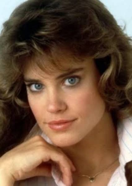 Catherine Mary Stewart Photo On Mycast Fan Casting Your Favorite Stories