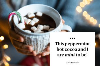 42 Hot Chocolate Quotes To Help You Savor The Season LoveToKnow