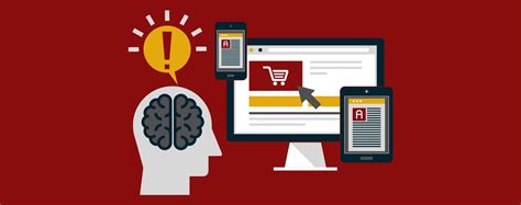 task switching impacts communication  students carnegiehigher ed