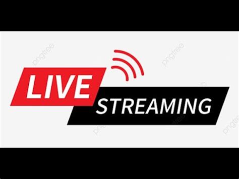 Live Stuttgart Vs Bayern Munich Live Match Score Vfb Stuttgart Vs