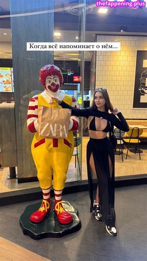 Di Tsm Life Ditsm Nude OnlyFans Photo The Fappening Plus