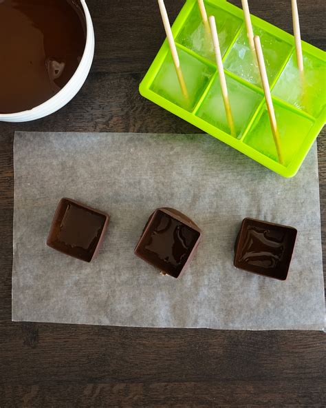 Chocolate Cup Molds: Have Your Chocolate and Eat it Too! - Enjoy Life Foods