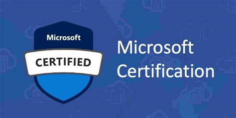 Top In Demand Highest Paying Microsoft Certifications In 2023