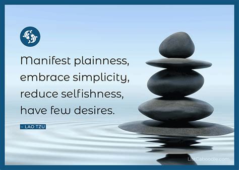 101+ Best Simplicity Quotes (For a Serene and Fulfilled Life)