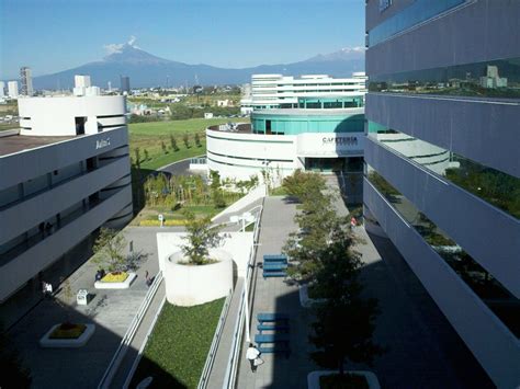 Planeta Formaci N Y Universidades And Tecnol Gico De Monterrey Sign A