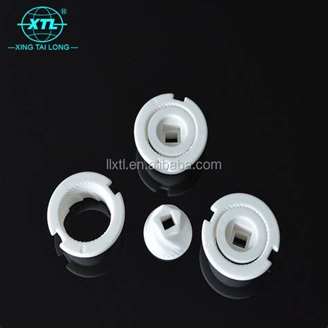 XTL High Strength Ceramic Grinding Core For Pepper Mill Alumina