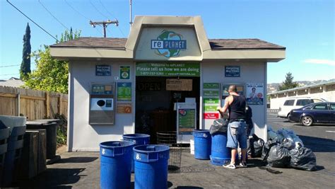 Box Recycling Center Near Me At Charmaine Freeman Blog