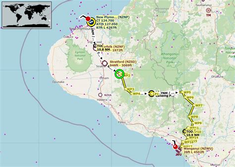 Aussie Group Flights Team Low Slow Nz Canyon Runs Whanganui River