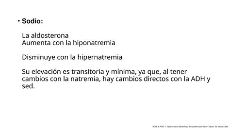 Fisiologia Renal Eje Renina Angiotensina Aldosterona PPT