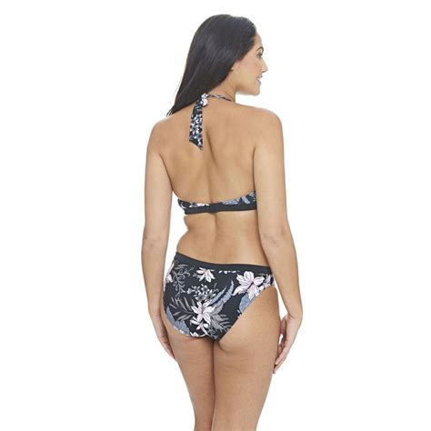 TCC Sport Der Multisport Store Sportlich Eleganter Damen Bikini