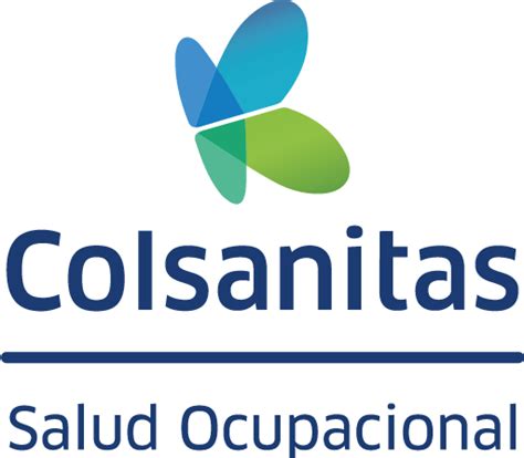 Salud Ocupacional Sanitas S A S Call Center Isismaweb