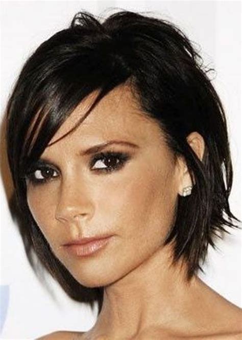 21 Bob Haircuts For Fine Hair Styles Weekly