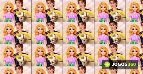 Girls Fix It Blonde Princess Tower Deco No Jogos 360