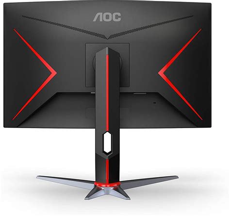 The Best Cheap 144Hz Gaming Monitors