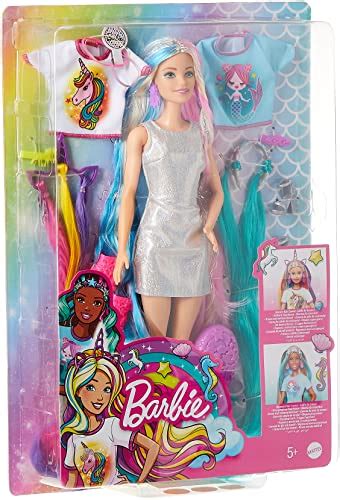 49 Migliori Accessori Per Barbie Nel 2022 Secondo 661 Esperti