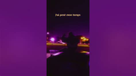 nouveau single lights  dispo partout youtube