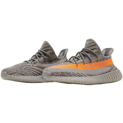 Adidas Yeezy Boost V Beluga Reflective