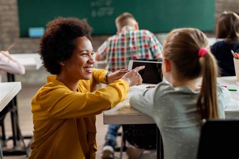 Classroom Management Software and Digital Learning | Lightspeed Systems