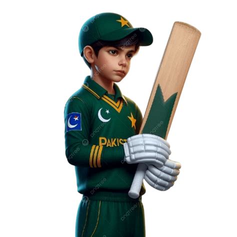 Cricketer Cricket Player Sport Action, Cricketer Cricket P Sport Action