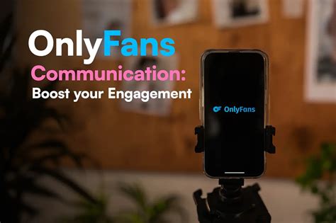 10 Ways noarmsvip is Redefining Fan Engagement on OnlyFans - mko8q5z