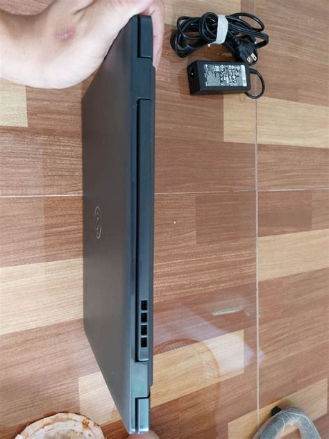 dell latitude  computers tech laptops notebooks  carousell