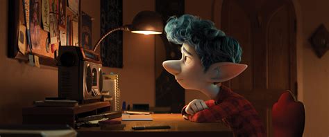 Dois Irmãos Tudo Sobre A Nova Animação Da Disney Pixar Que Estreia