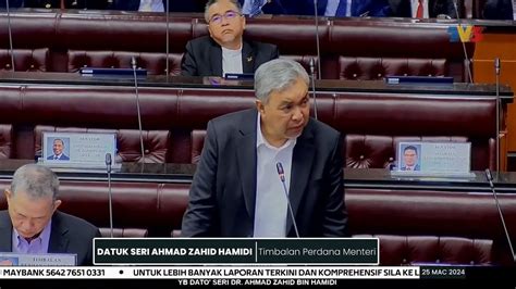 STROK HABA Pemuda 22 Tahun Jadi Korban Strok Haba Zahid YouTube