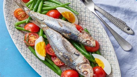 Receta De Thermomix Torta De Sardinas