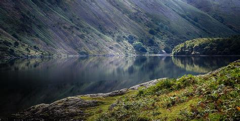 water surface  stock photo