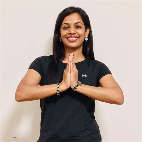 men exercise for belly fat