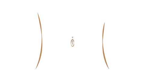 navel pagina  impulsivamanontroppo impulsivashop