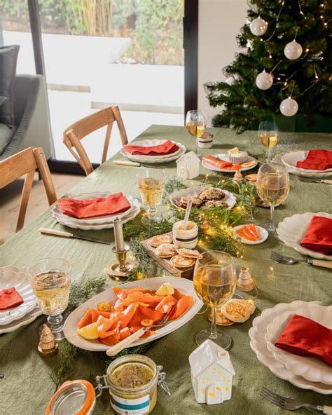 Epicerie Fine Comtesse Du Barry Angers Produits Du Terroir