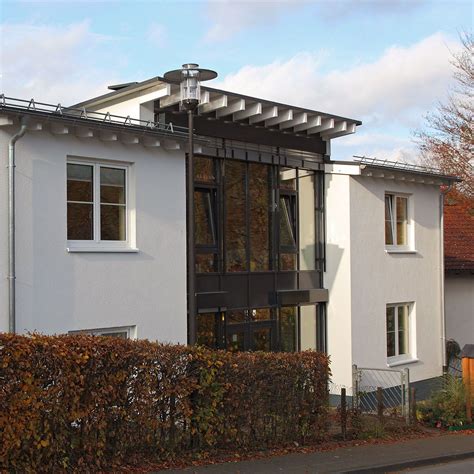 Marien Kindergarten Andreas Eickelmann Architekturbüro GmbH