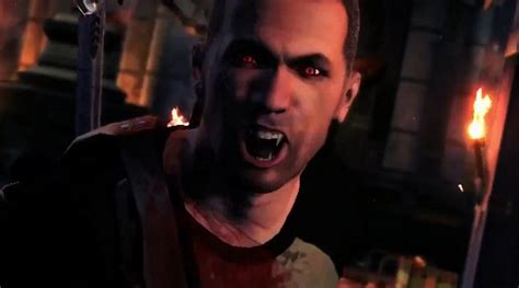 Infamous Ganha Festival Of Blood Dlc Independente Vampiros