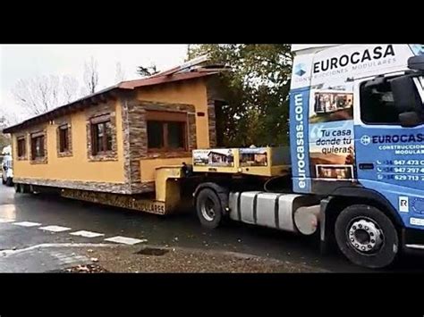 Descubre La Encantadora Casa De Madera En Vitoria Gasteiz