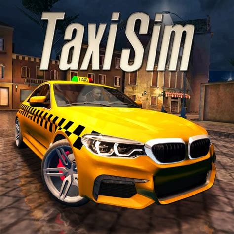 Taxi Sim Nintendo Switch Reviews Switch Scores