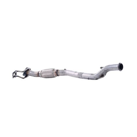 Exhaust Pipes For Hyundai Getz TB 1 3 85 Hp 63 KW Petrol 2003 2005