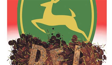 American companies are scrapping DEI programs - Washington Times