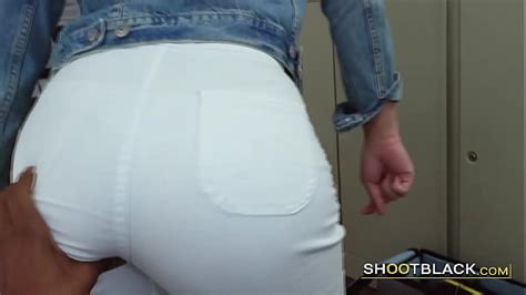 Black Punani Videos XVIDEOS