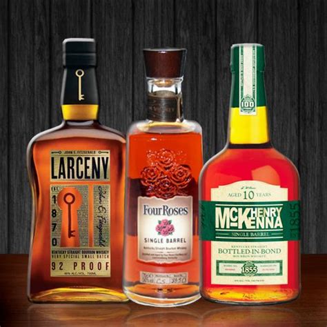 The 12 Best Bourbons Under 50 To Drink In 2021 Best Bourbons