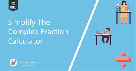 Simplify The Complex Fraction Calculator Online Solver With Free Steps