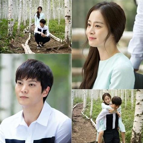 Yong Pal Joo Won Kim Tae Hee Joo Won Yong Pal Kim Tae Hee