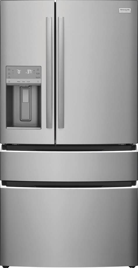 Frigidaire Gallery Appliances | Shore Appliance Connection in