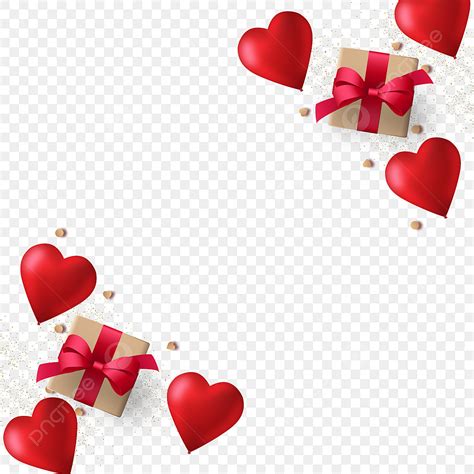 Happy Valentine Day Vector Design Images Happy Valentines Day