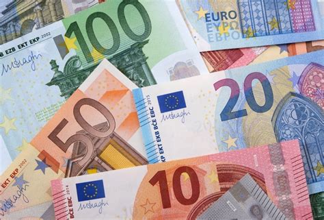 Precio Del Euro Y La Libra Esterlina Hoy 7 De Junio De 2023