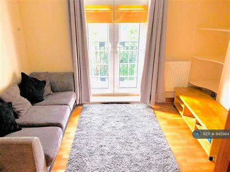 2 bedroom flat in London, London , N1 (2 bed) (#845984) | in Islington ...