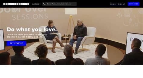 Skillshare vs Udemy | Which is Better For You 2024 - celinaunkles.com